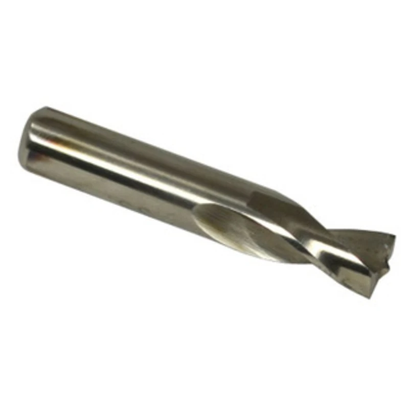 Astro 8mm Drill Bit for Spot Weld Drill - AP1721